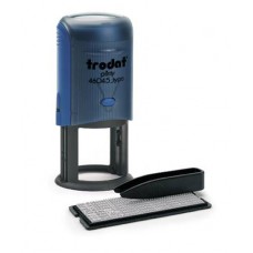 Stampila Trodat Printy 46045 Typo Stampila Trodat Printy 46045 Typo